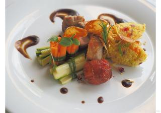 Holiday Inn Minden, Bielefeld