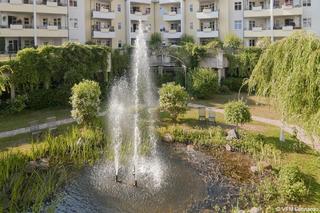 Holiday Inn Minden, Bielefeld
