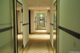 Holiday Inn Minden, Bielefeld