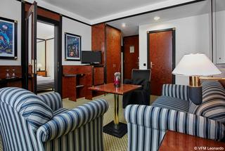 Holiday Inn Minden, Bielefeld