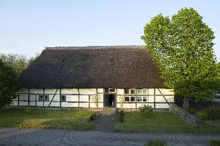 Ostseehotel Klützer Winkel