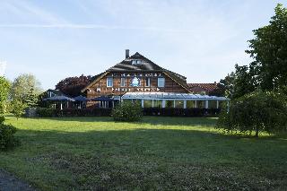 Ostseehotel Klützer Winkel