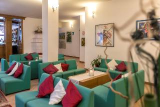 Hotel Alle Piramidi, Trentino Alto Adige