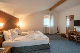 Hotel Alle Piramidi, Trentino Alto Adige