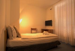 Hotel Alle Piramidi, Trentino Alto Adige