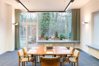 VCH Hotel Christophorus, Berlin