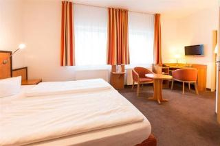 VCH Hotel Christophorus, Berlin