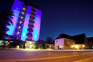 Conference Partner Ullrich