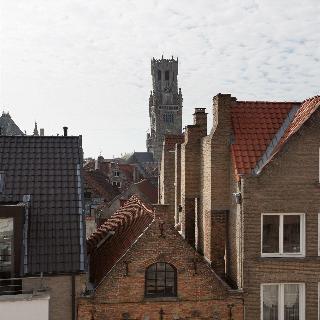 Hotel Marcel
