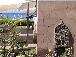 CASA dell'ARTE HOTEL of ARTS & LEISURE