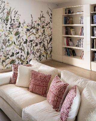 CASA dell'ARTE HOTEL of ARTS & LEISURE