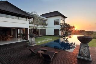 General view thumbnail 1
