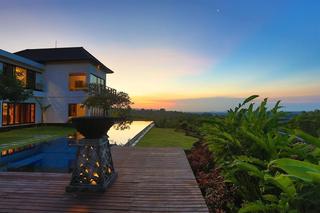 General view thumbnail 2
