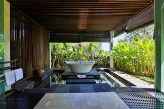 General view thumbnail 3
