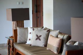 General view thumbnail 5