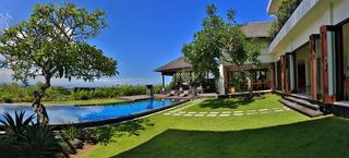 General view thumbnail 7