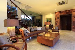 General view thumbnail 8
