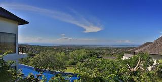 General view thumbnail 10