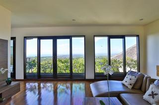 General view thumbnail 13