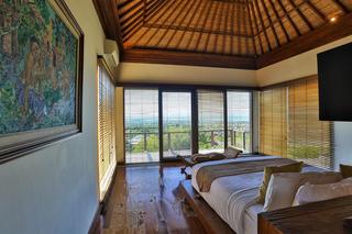 General view thumbnail 19