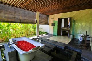 General view thumbnail 21