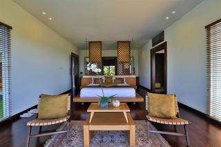 General view thumbnail 22