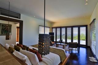 General view thumbnail 26