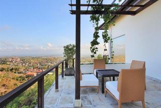 General view thumbnail 29