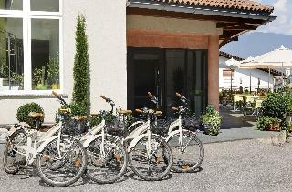 Millanderhof