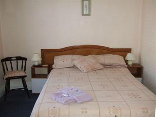 Sunnydale Hotel - Guest House, Blackpool
