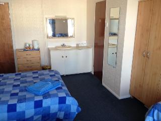 Sunnydale Hotel - Guest House, Blackpool