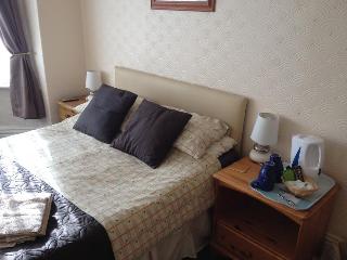 Sunnydale Hotel - Guest House, Blackpool
