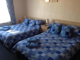 Sunnydale Hotel - Guest House, Blackpool