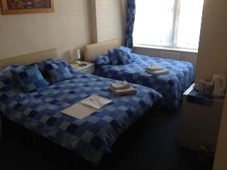 Sunnydale Hotel - Guest House, Blackpool
