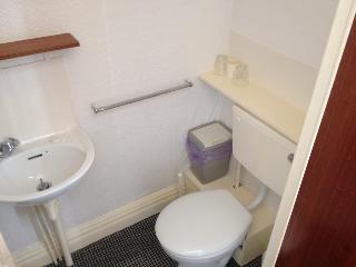 Sunnydale Hotel - Guest House, Blackpool