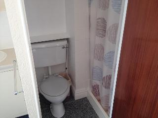 Sunnydale Hotel - Guest House, Blackpool