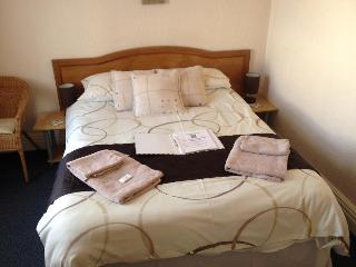Sunnydale Hotel - Guest House, Blackpool