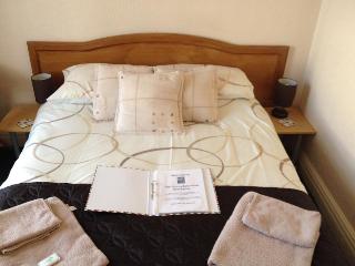 Sunnydale Hotel - Guest House, Blackpool