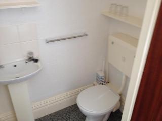 Sunnydale Hotel - Guest House, Blackpool