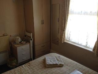 Sunnydale Hotel - Guest House, Blackpool