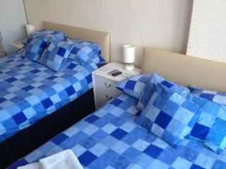 Sunnydale Hotel - Guest House, Blackpool