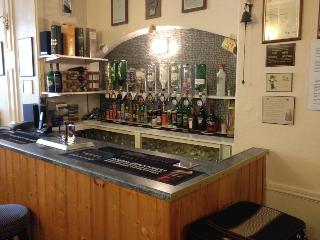Sunnydale Hotel - Guest House, Blackpool