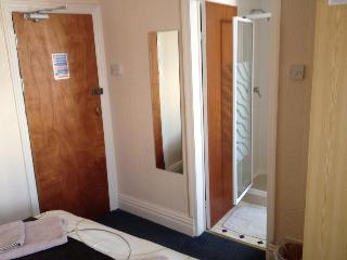 Sunnydale Hotel - Guest House, Blackpool