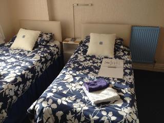 Sunnydale Hotel - Guest House, Blackpool