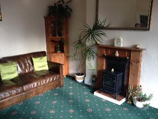 Sunnydale Hotel - Guest House, Blackpool