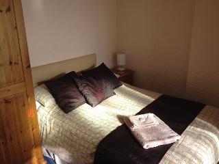 Sunnydale Hotel - Guest House, Blackpool