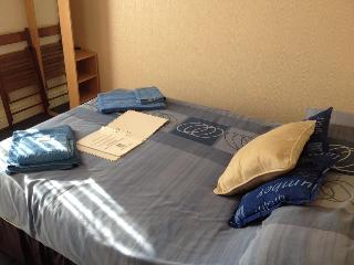 Sunnydale Hotel - Guest House, Blackpool