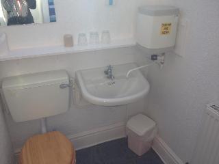 Sunnydale Hotel - Guest House, Blackpool