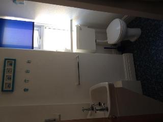 Sunnydale Hotel - Guest House, Blackpool