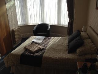 Sunnydale Hotel - Guest House, Blackpool
